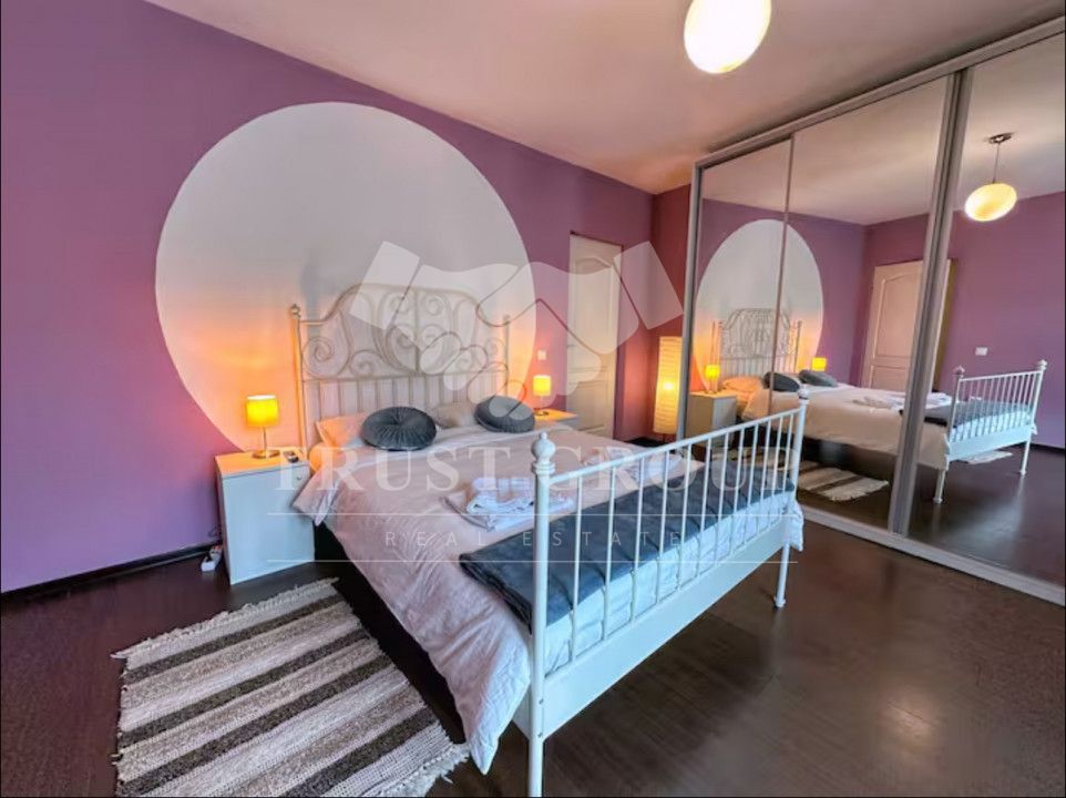 Apartament 2 camere Cismigiu | Ideal Investite - Poză 30