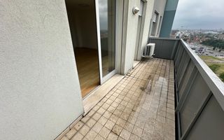 Birouri  cladire noua, zona centrala - Poză 21