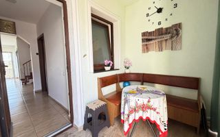 Casa tip duplex - mobilata si utilata - Poză 4