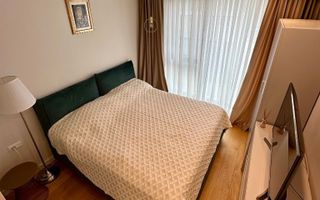 Apartament | 2 camere | Aviației | Nusco City | Metroul Aurel Vlaicu - Poză 6