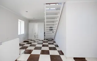Vânzare, casă, 5 camere, șos. Hâncești, Telecentru - Poză 12