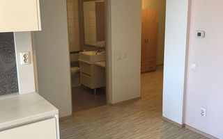 Apartament de 2 camere, 47mp, parcare, zona Buna Ziua - Poză 7