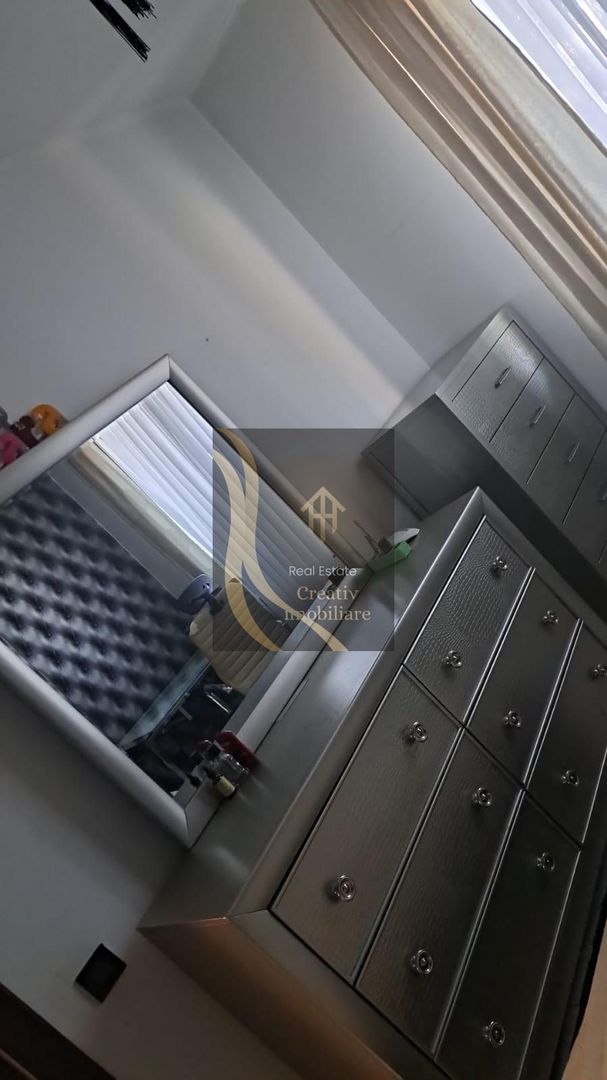 Apartament 2 camere de inchiriat cu loc de parcare - Poză 3