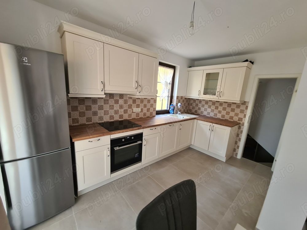 Duplex în zona Calea  Aradului - Poză 6