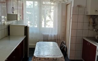 Apartament Confort Sporit, 3 camere, 107 mp, Grigorescu. - Poză 4