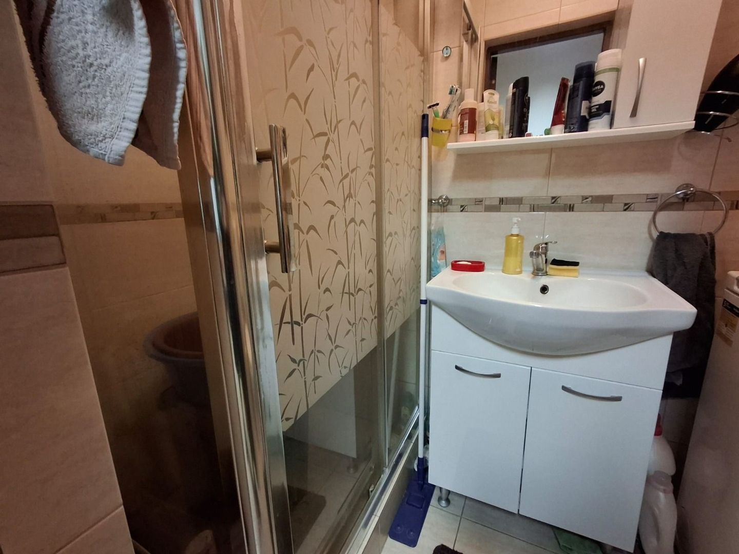 Casa de vanzare in Sibiu, birouri, clinica ,Parcul Sub Arini - Poză 12