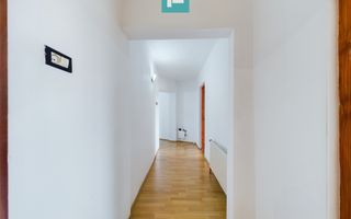 Apartament cu 4 camere în Alfa - Poză 8