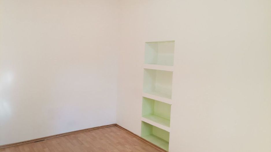 Inchiriere spatiu birouri, Eroilor, zona Judecatorie - Poză 6