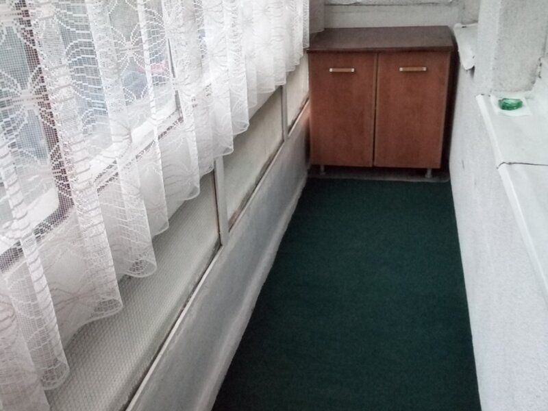 GARSONIERA GORJULUI, BUCATARIE INCHISA, METROU 3 MINUTE, LIBER - Poză 9