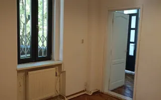 4 camere  | Parter  | P+2  | Cismigiu - Poză 11