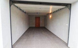 Apartament 3 camere incantator, in Grigorescu! - Poză 16