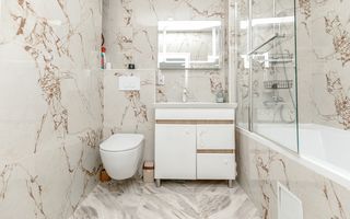 Vânzare, apartament, 1 cameră, bd. Mircea cel Bătrîn, Ciocana - Poză 8