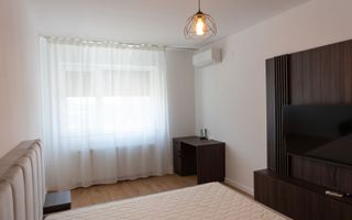 Apartament 2 camere Pipera IVORY , loc parcare subteran - Poză 3