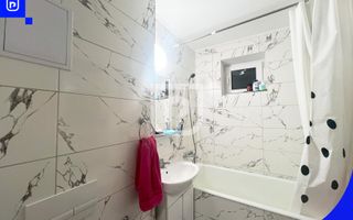 Apartament 2 camere central | Gura Humorului | Bucovina - Poză 8