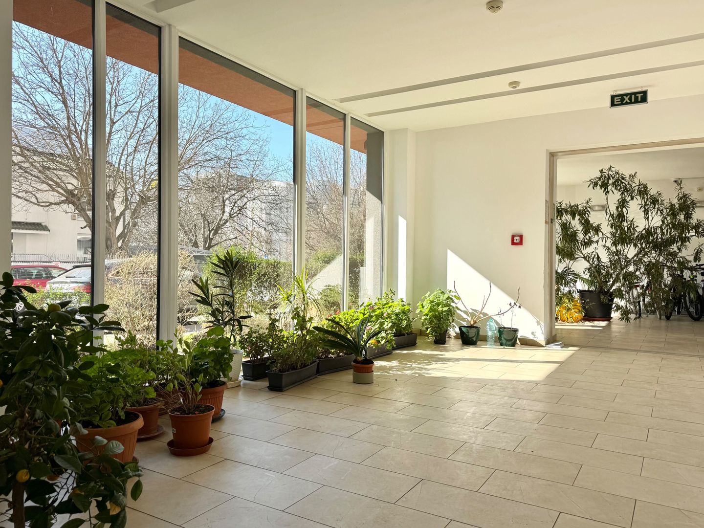 Investiție sigură: 2 camere Iris Timișoara - Poză 26