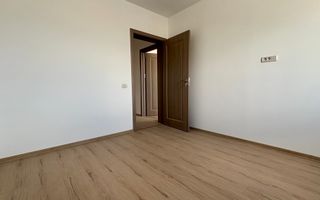 Duplex 4 Camere | Finisaje Incluse | 113 mp Utili | Izvor - Poză 23