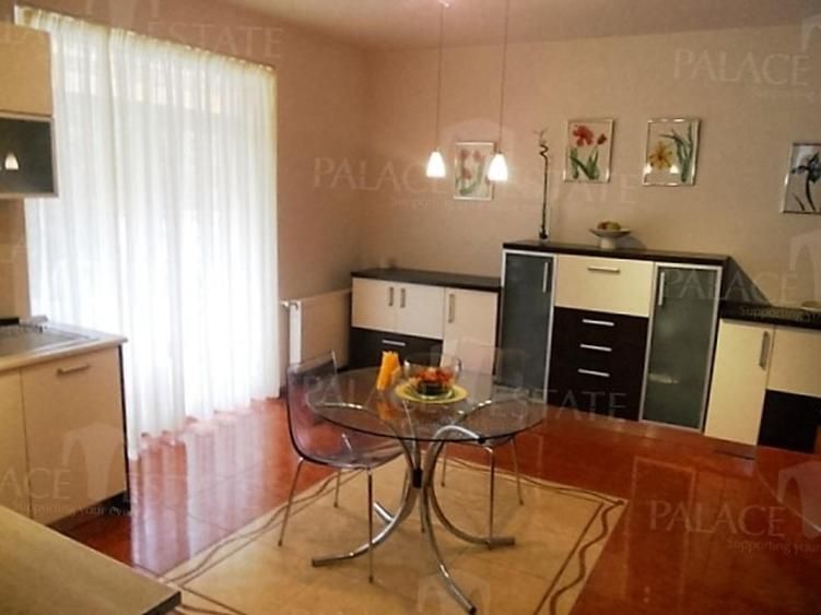 Vila premium Iancu Nicolae - Poză 8