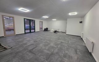 Spatiu Comercial de Inchiriat | Burdujeni, Suceava | Pret: 2.000€/luna - Poză 5