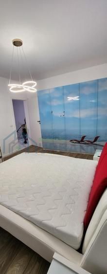 Casă de închiriat, 4 camere, Valea Adâncă, Miroslava – 1050 EUR/lună - Poză 1