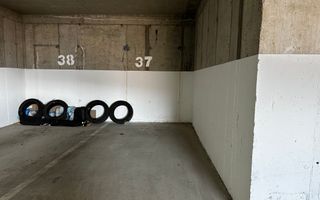 Apartament 4 camere | Etaj intermediar | Chinteni - Poză 13