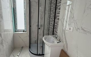 Casă individuală 4 camere la cateva  minute de primarie comuna Berceni - Poză 8