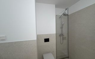 FLOREASCA UP SITE | APARTAMENT EXCLUSIVIST | 4CAMERE | 172MP | ETAJ 15 - Poză 26
