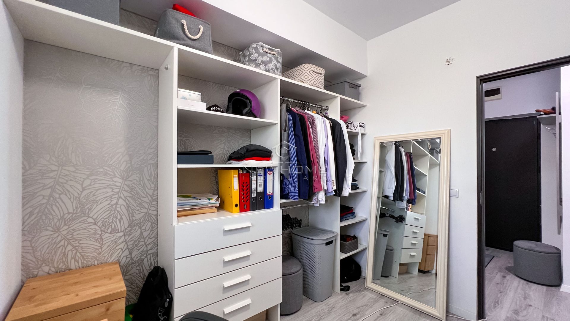 COMISION 0 % Apartament de vanzare 3 camere, zona Marasti - Poză 16