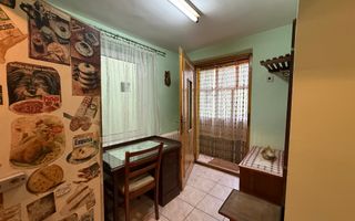 Casă 3 camere de vânzare | Tiglari, Sibiu | 108 mp | teren 400 mp - Poză 6
