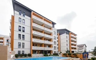 Apartament 2 camere, prima inchiriere – Future Residence – Giroc, Comision 0%  - Poză 34
