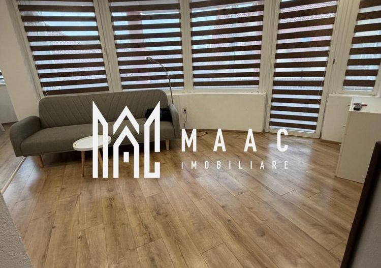 Apartament la casă | 2 camere | Balcon | 58MPU | Lazaret - Poză 4