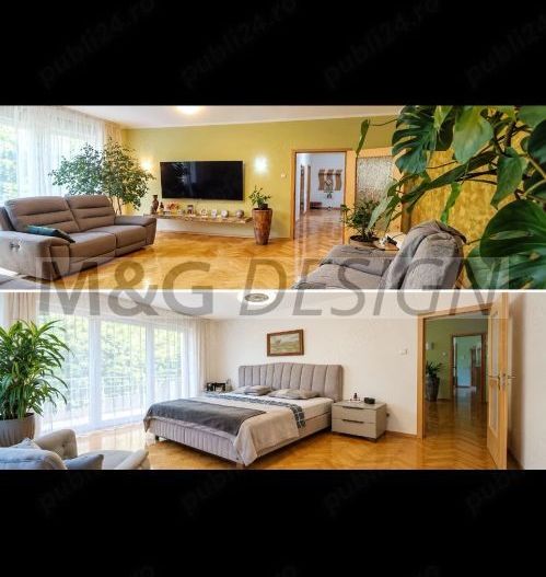 Apartament 2 camere Ultracentral - Poză 11