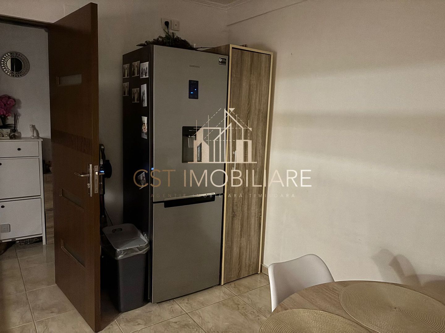 Apartament 2 camere / Zona Modern - Poză 7