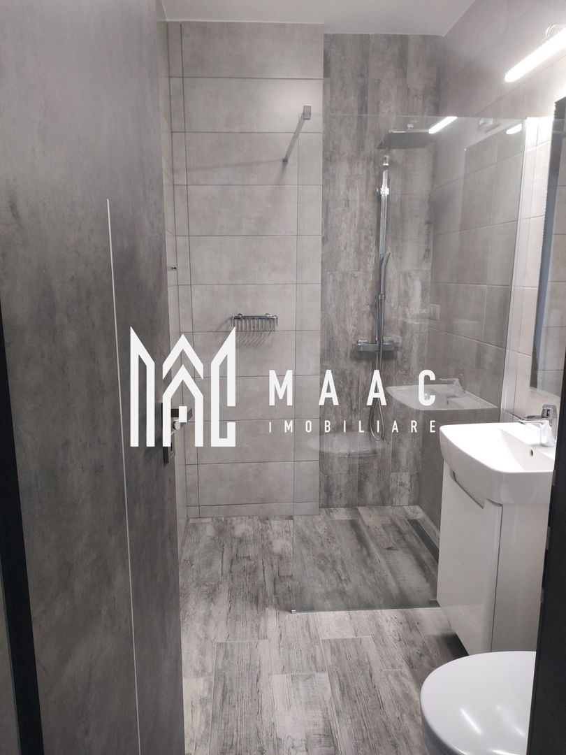 BLACK FRIDAY | Casa 4 Camere | Mobilata/ Utilata | Selimbar - Poză 9