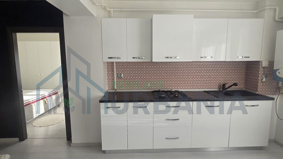 # Apartament Tătărași - Poză 8
