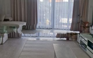 Vila Duplex P+1+M , curte proprie | Otopeni | Comision 0% - Poză 14