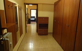 SPRE INCHIRIERE apartament 2 camere -Dacia - Poză 10