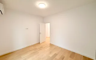 Tribunal Bulevardul Unirii bloc Boutique apartament tip 2 camere 2025 - Poză 11