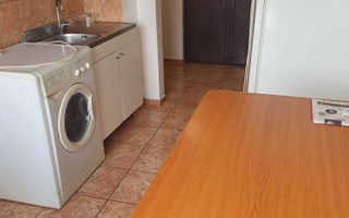 Inchiriere 2 Camere Vitan - Olimpia Decomandat, Renovat, Pet friendly - Poză 5