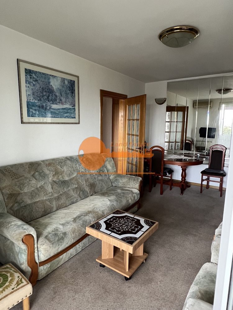 2 camere la 200m de Metrou Gara de Nord - Poză 1