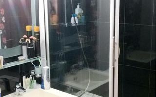 APARTAMENT COCHET COMPLET MOBILAT SI UTILAT ZONA  MUNCII - Poză 8