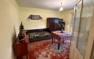 Casa tradițională la țară - Poză 5