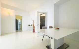 3 Camere Premium | Universitate – Mântuleasa | 0% Comision - Poză 6