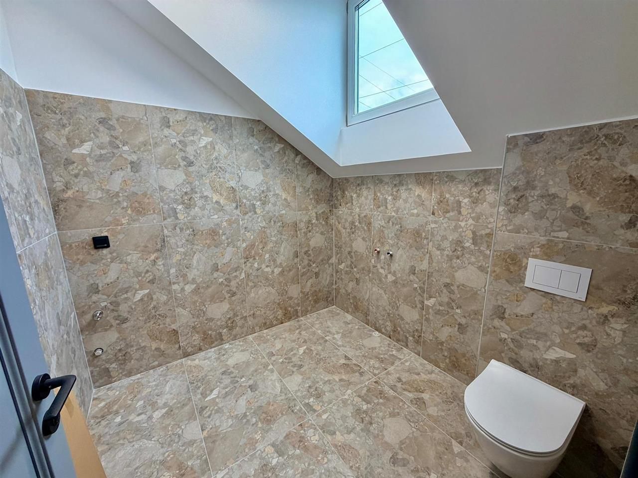 Apartament 3 camere | 58 mp utili | 2 locuri de parcare | Turnisor - Poză 7