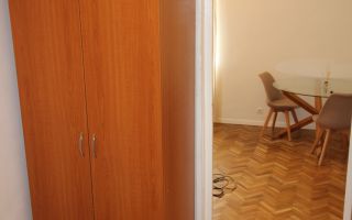 2 camere, calea Torontalului, ideal pentru o familie, cuplu, aproape de Vox - Poză 8