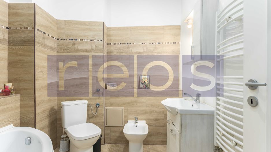 VANZARE 2 CAMERE CALEA VICTORIEI - Poză 8