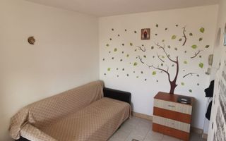 Garsoniera Acte Gata Drumul Taberei - Poză 1