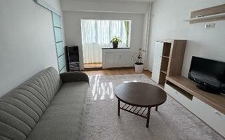 Apartament 2 camere |  bai | Arena Nationala - Costin Georgian metrou - Poză 2