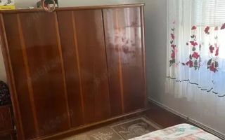 BRASADAS vinde ap 2 cam etaj 3/4 in Micro 17. - Poză 2