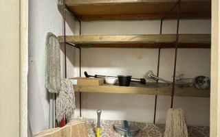 2 camere, decomandate, parcare,Grigorescu Zona BLVD 1 Decembrie, Somes - Poză 7