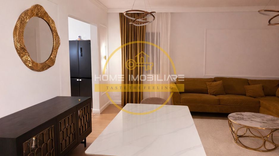 🏠Casa premium in Valea Lupului! P+1, 5 camere, 180mp Utili, 775mp Teren! - Poză 12